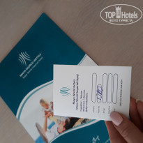 фото из отзыва ID 1870982