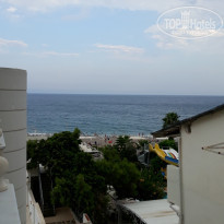 фото из отзыва ID 1870982