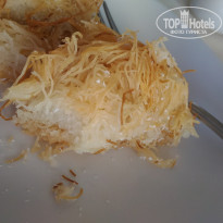 фото из отзыва ID 1871002