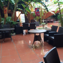 фото из отзыва ID 1871014