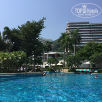 фото из отзыва ID 1871036