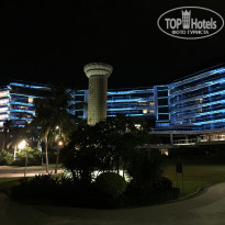 фото из отзыва ID 1871036