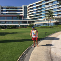 фото из отзыва ID 1871036