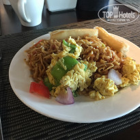 фото из отзыва ID 1871036