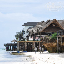 фото из отзыва ID 1871052