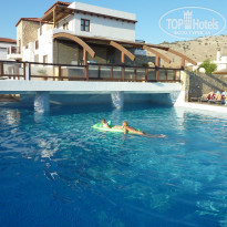 фото из отзыва ID 1871061