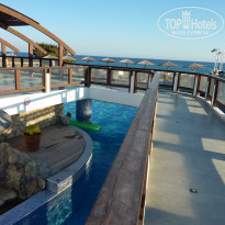 фото из отзыва ID 1871061