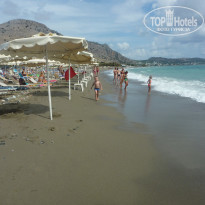 фото из отзыва ID 1871061