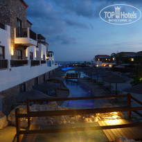 фото из отзыва ID 1871061