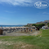 фото из отзыва ID 1871061