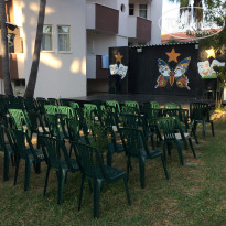 фото из отзыва ID 1871027