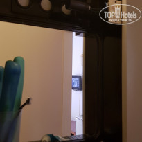 фото из отзыва ID 1871078