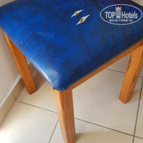 фото из отзыва ID 1871078