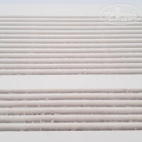 фото из отзыва ID 1871078