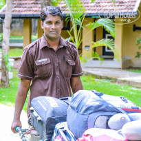 фото из отзыва ID 1870707