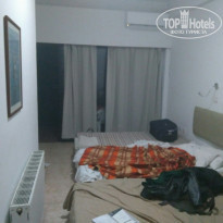 фото из отзыва ID 1871114