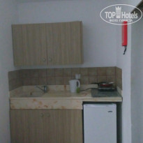 фото из отзыва ID 1871114