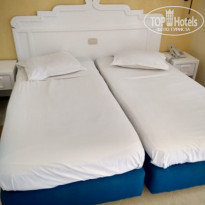 фото из отзыва ID 1871086