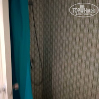 фото из отзыва ID 1871086