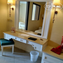 фото из отзыва ID 1871086