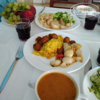 фото из отзыва ID 1871086