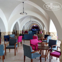 фото из отзыва ID 1871086