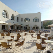 фото из отзыва ID 1871086