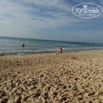 фото из отзыва ID 1871086