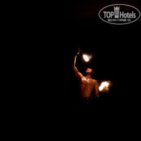 фото из отзыва ID 1871086