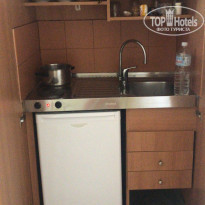 фото из отзыва ID 1871159