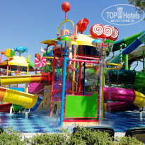 фото из отзыва ID 1870553