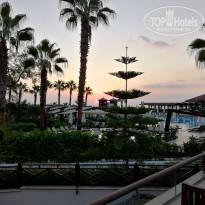 фото из отзыва ID 1870553