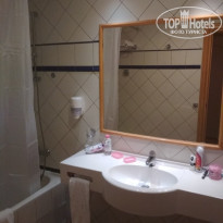 фото из отзыва ID 1871196