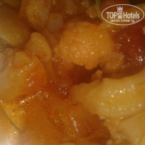 фото из отзыва ID 1871165