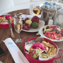 фото из отзыва ID 1871191