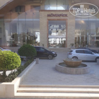 фото из отзыва ID 1871215