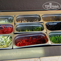 фото из отзыва ID 1871218