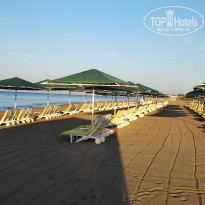 фото из отзыва ID 1871218