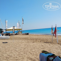 фото из отзыва ID 1871218