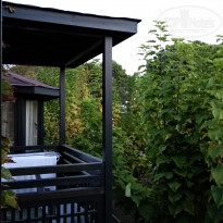 фото из отзыва ID 1871218