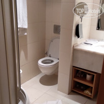 фото из отзыва ID 1871218