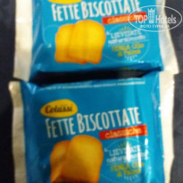 фото из отзыва ID 1871217