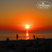 фото из отзыва ID 1871255