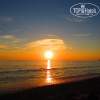 фото из отзыва ID 1871255