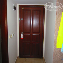 фото из отзыва ID 1871255