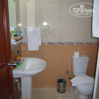 фото из отзыва ID 1871255