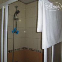 фото из отзыва ID 1871255