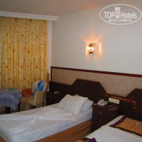 фото из отзыва ID 1871255