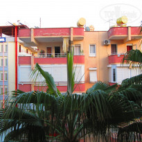 фото из отзыва ID 1871255