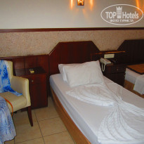 фото из отзыва ID 1871255